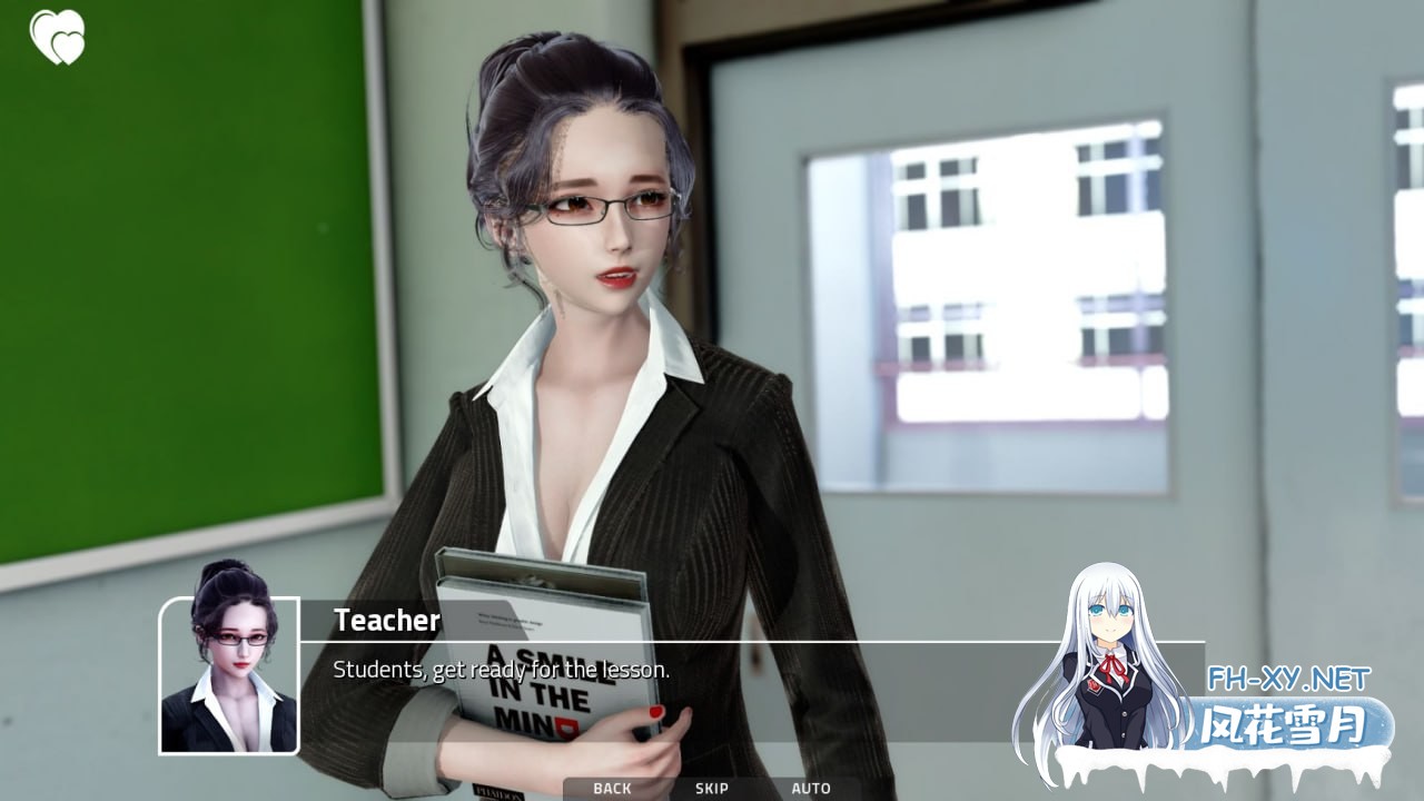 [SLG] 官方中文  城市恶魔：重启    City Devil: Restart v0.4.0[6G]-3.jpg