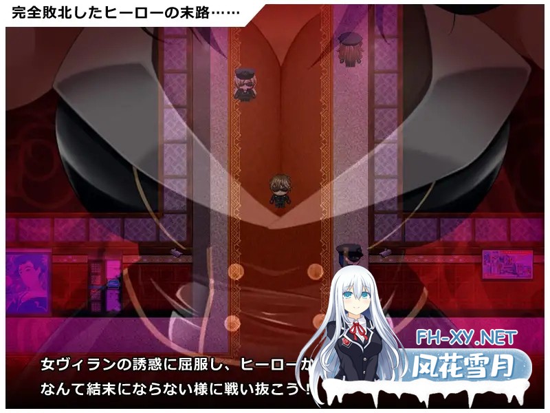 [RPG/机翻+AI文本/色诱/反向奸/中出][RJ01492692/蒼桜社团]英勇之魂！- 迎战全是女性的反派集团RPG-/ヒロイック スピリット！-女だらけのヴィラングル...-6.jpg