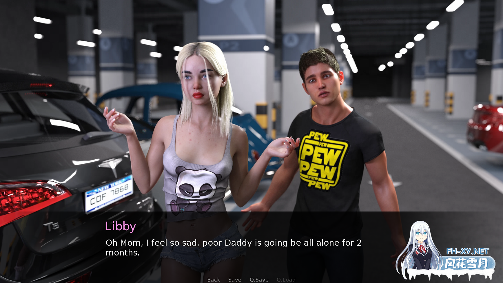 [SLG/动态/更新/3D/多P/汉化]顽皮的邻居/顽皮邻居/淘气邻居/Naughty Neighbours[Ver1.00][PC+安卓/5.7G]-6.png