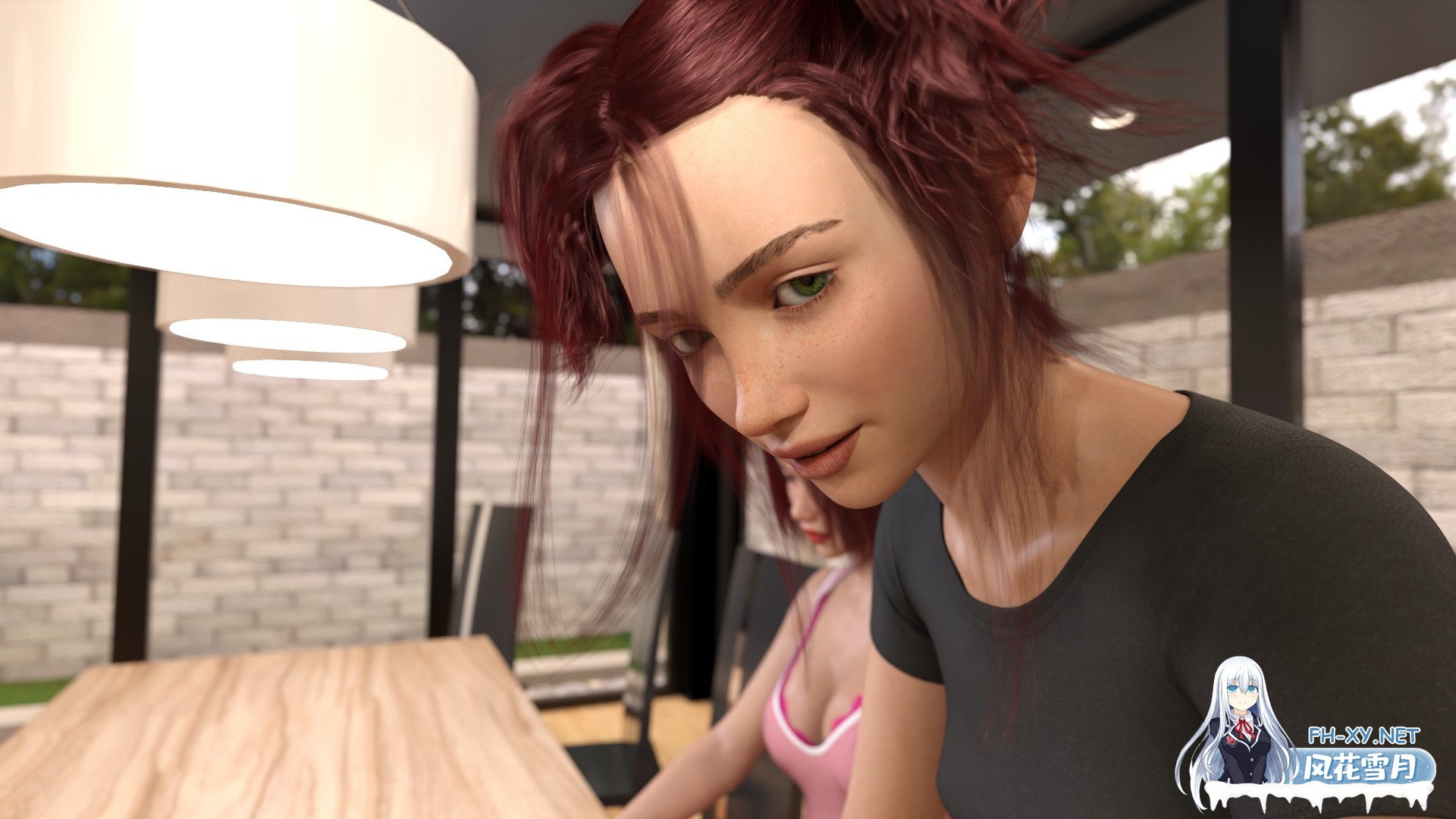 [SLG/动态/更新/3D/汉化/肛交/口交]三十天/Thirty Days[Ver0.09.05M][PC/7.04G]-6.jpg