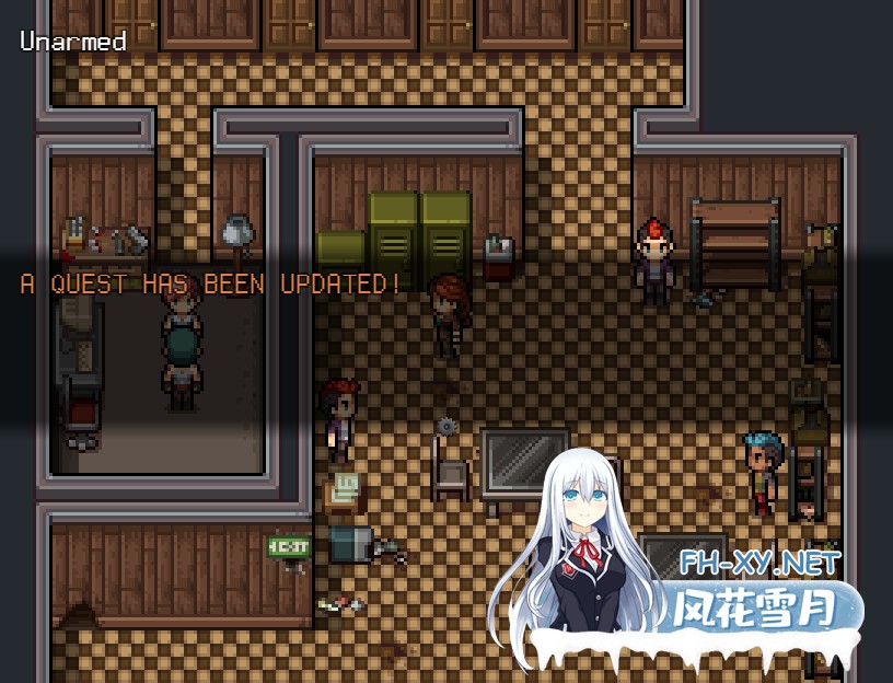 [RPG/机翻+AI文本/步兵/多P/口交/百合]过度生长：创世纪/Overgrown Genesis[Ver1.03.2+作弊][PC/1.50G]-12.jpg