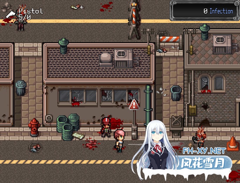 [RPG/机翻+AI文本/步兵/多P/口交/百合]过度生长：创世纪/Overgrown Genesis[Ver1.03.2+作弊][PC/1.50G]-13.jpg