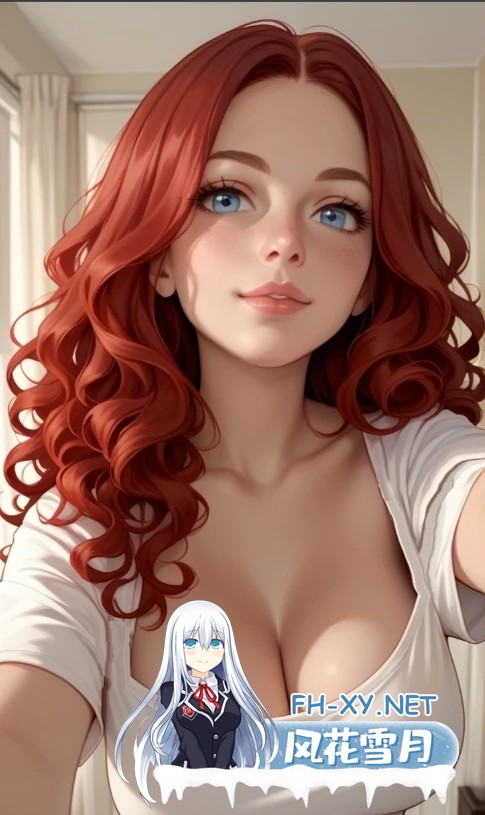 [SLG/AI汉化/2D/AI作画/动态/更新]好女孩手机/Good Girl Phone[Ch.8][PC+安卓/250M]-5.jpg