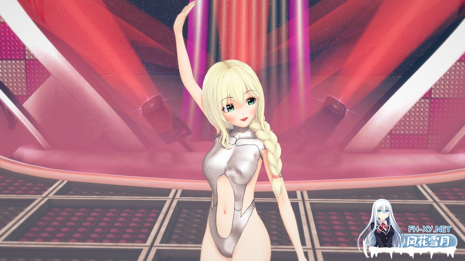 [SLG/动态/更新/汉化/多P/3D]坠落之星/流星/Falling Stars[Ver0.8.3][PC+安卓/4.8G]-9.jpg