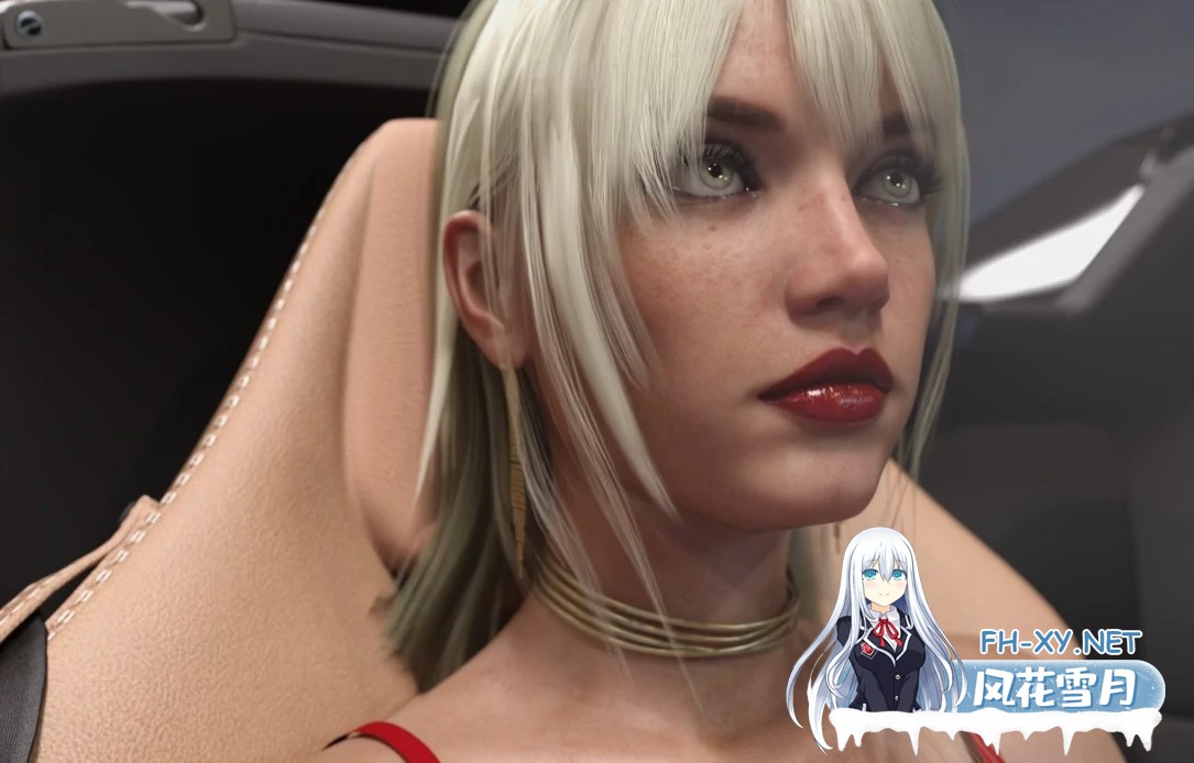 [SLG/AI汉化/3D/动态]星际学院/Star College[Ver0.1.0][PC+安卓/5.4G]-3.jpg