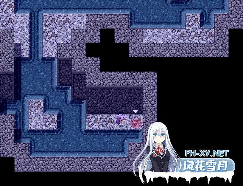 [RPG/AI汉化/异种X/羞耻/多P/强X][RJ01060390/Venus Studio社团]勇者敗北：收集所有關卡、裝備和技能/勇者の敗北!レベル・装備・能力全て満たし![PC+安卓...-8.jpg