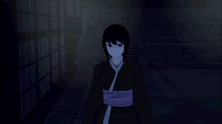 [SLG/火影同人/动态/更新/汉化]多元宇宙平衡/Multiverse Ballance/Multiverse Balance[Ver0.9.9.9.3Public][PC+安卓/3.66G]-1.gif