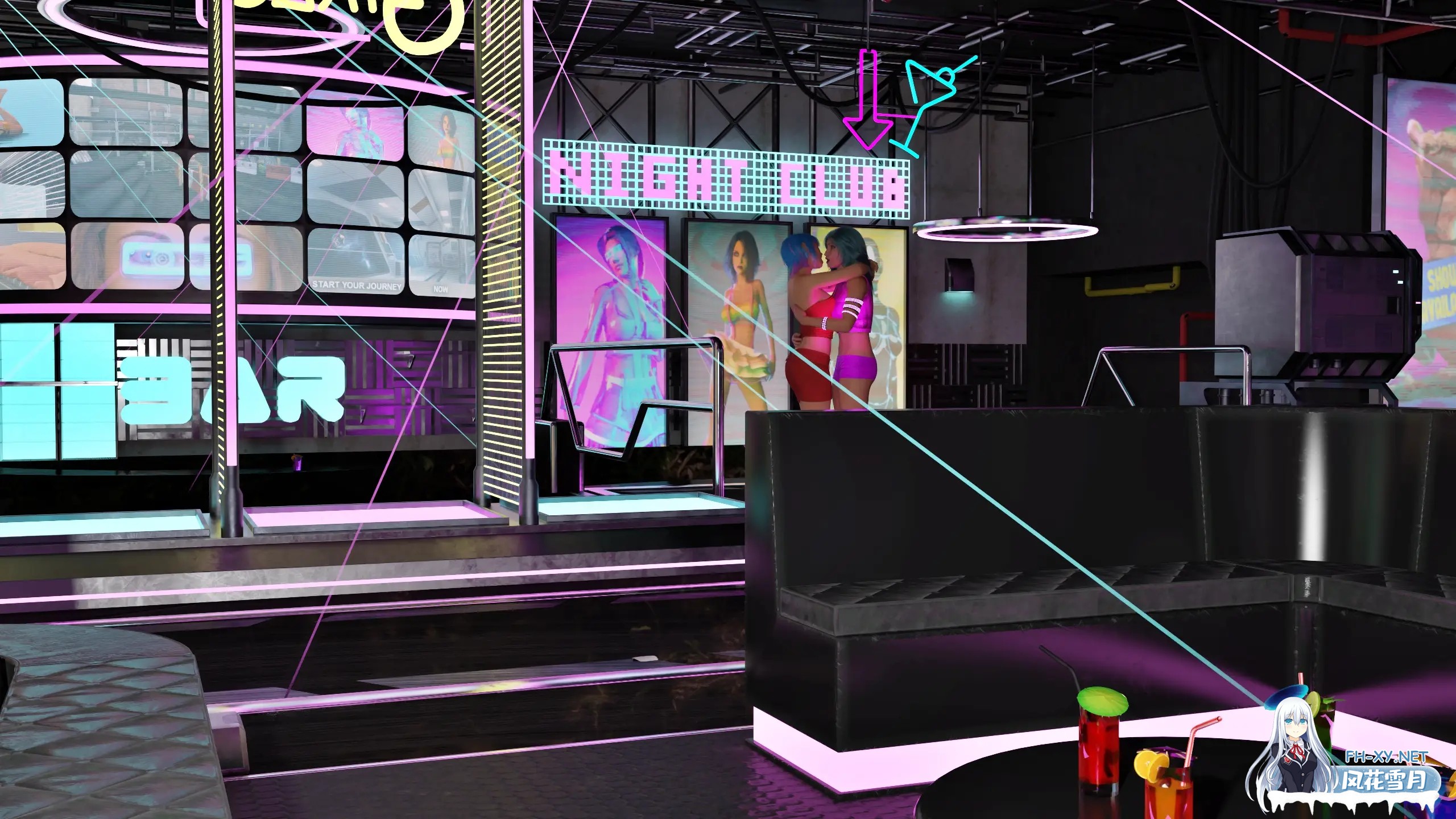 [SLG/动态/更新/汉化/3D]雪莉的未来往事/Shelly's Future Past[Ep.7.3][PC+安卓/5.76G]-4.jpg