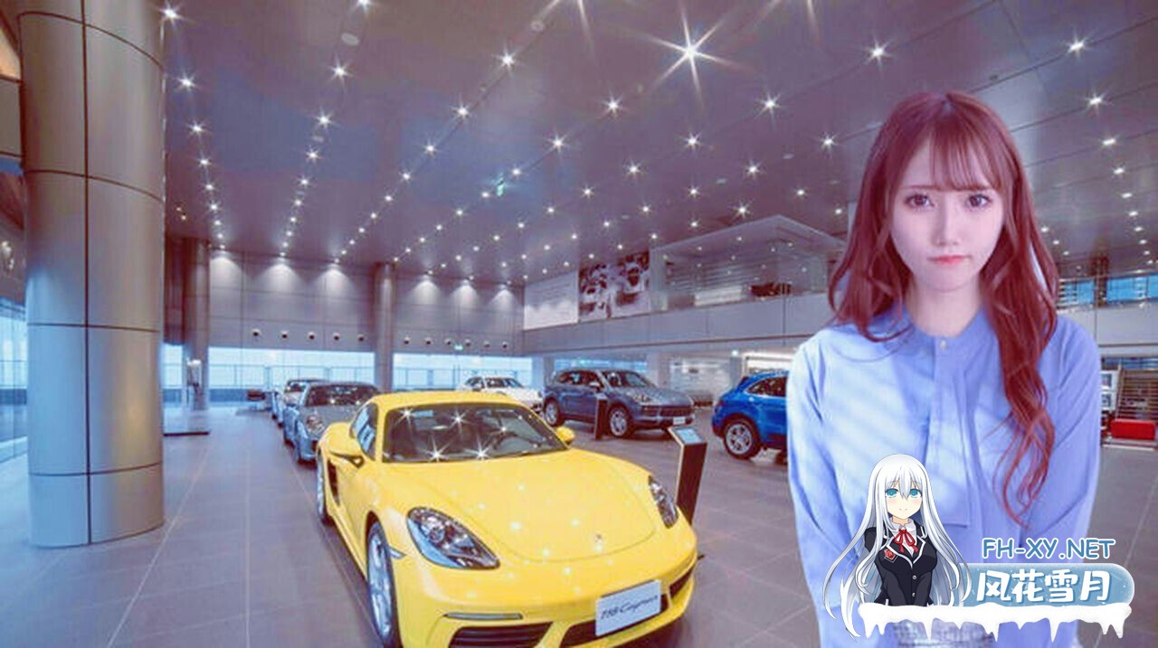 [亚洲SLG大作/官中/真人/PC]亚洲之子:东方之乡 Son Of Asia Ver70 v25.10 官方中文10月整合版[66.4G]-3.jpg