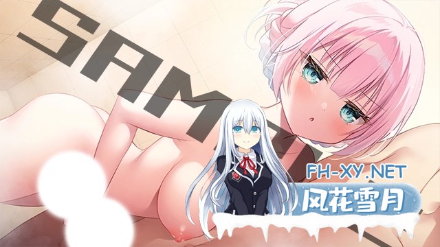 [日系ADV拔作/汉化/PC]破解≡诡计 CRACK≡TRICK!豪華版 AI汉化内嵌版+全CG存档[1.81G/CV]-12.jpg