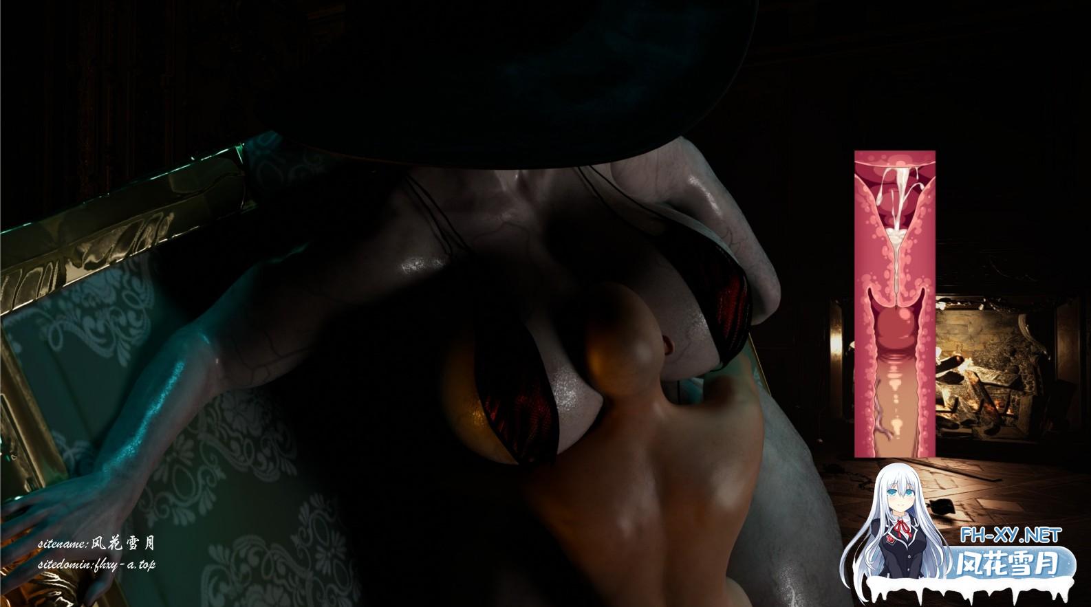 迪米特雷斯库的淫荡城堡 (5).jpg