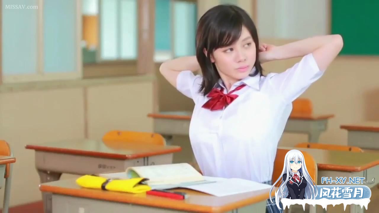 [PC][SLG/真人/HTML/3D]街头英雄/Street Hero v1.0 浏览器汉化 [27986.1MB]-5.jpg