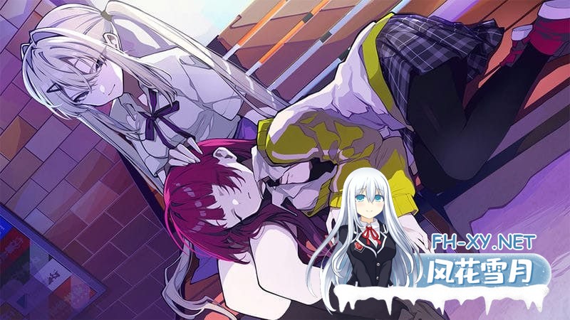 [ADV/PC]时廻者 PLUS LOOPERS PLUS AI汉化版[3G]-4.jpg