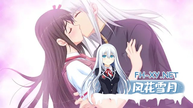 [ADV/AI汉化/NTR/异种X/多P/羞辱/巨乳/处女][VJ007925/ルネTeamBitters]魔法少女通过亲吻变身～对象竟然不是他……～/魔法少女はキスして変身る ～相手が...-9.jpg