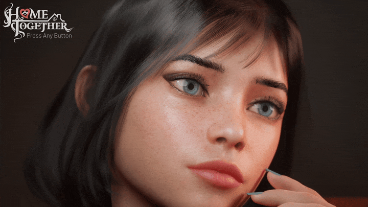 [互动SLG/3D/更新/官中/步兵]双人居所/双人会所/Home Together[Ver0.39][PC/14.2G]-3.gif