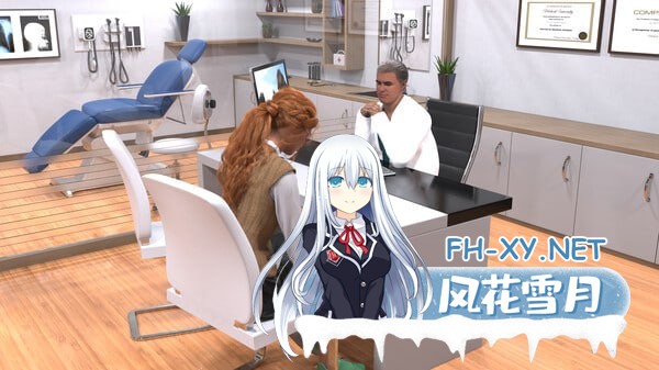 [SLG/PC/安卓]魔法小镇   #Town of Magic v0.74.002 官方中文版[1G]-2.jpg