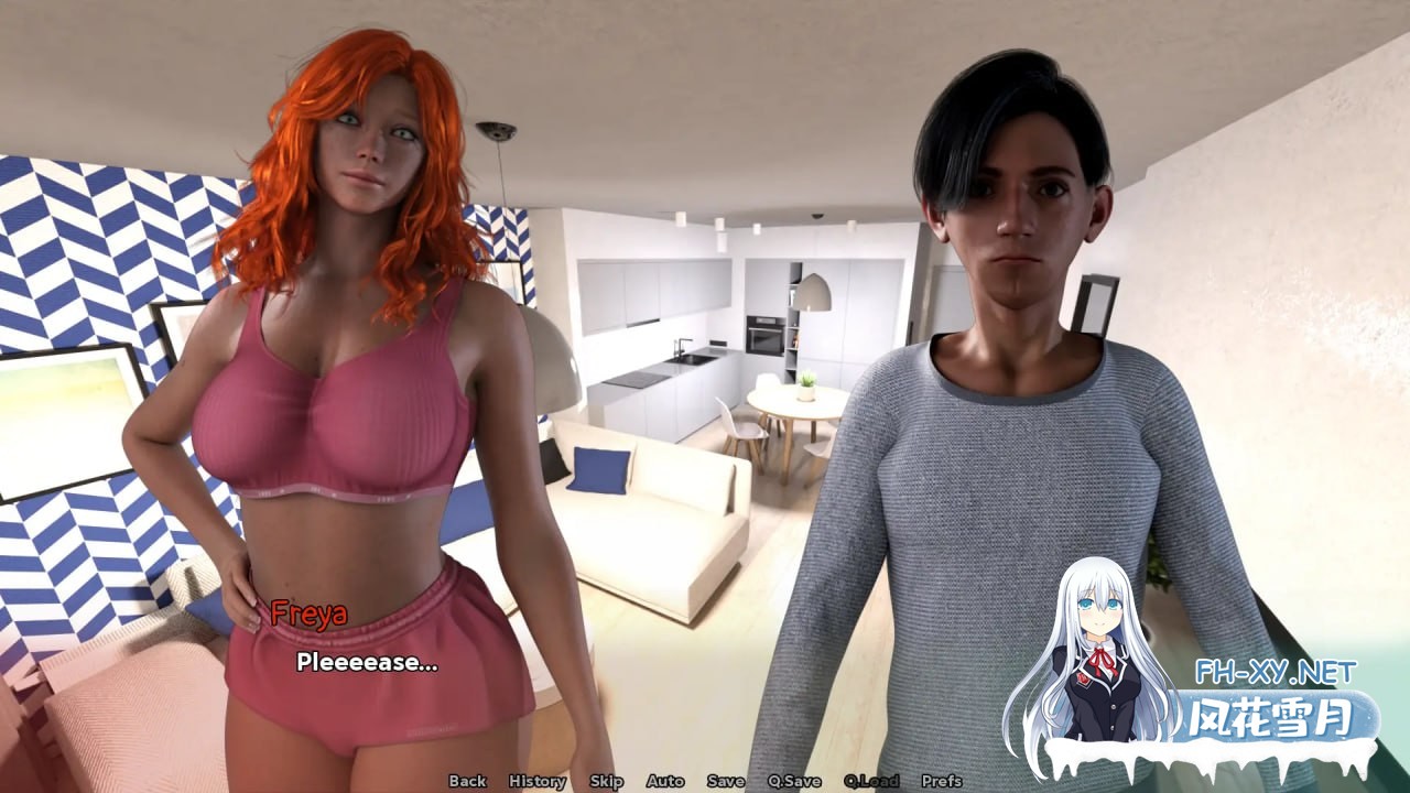 [SLG/PC/安卓]命运不会把我们分开   #Fate Won’t Separate Us v0.6 AI汉化版[4G]-4.jpg