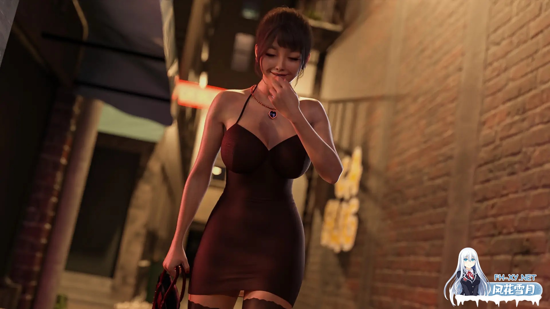 [SLG/动态/更新/3D/汉化]强烈的欲望/Strong Desire[Ep.7a][PC+安卓/8.2G]-12.jpg