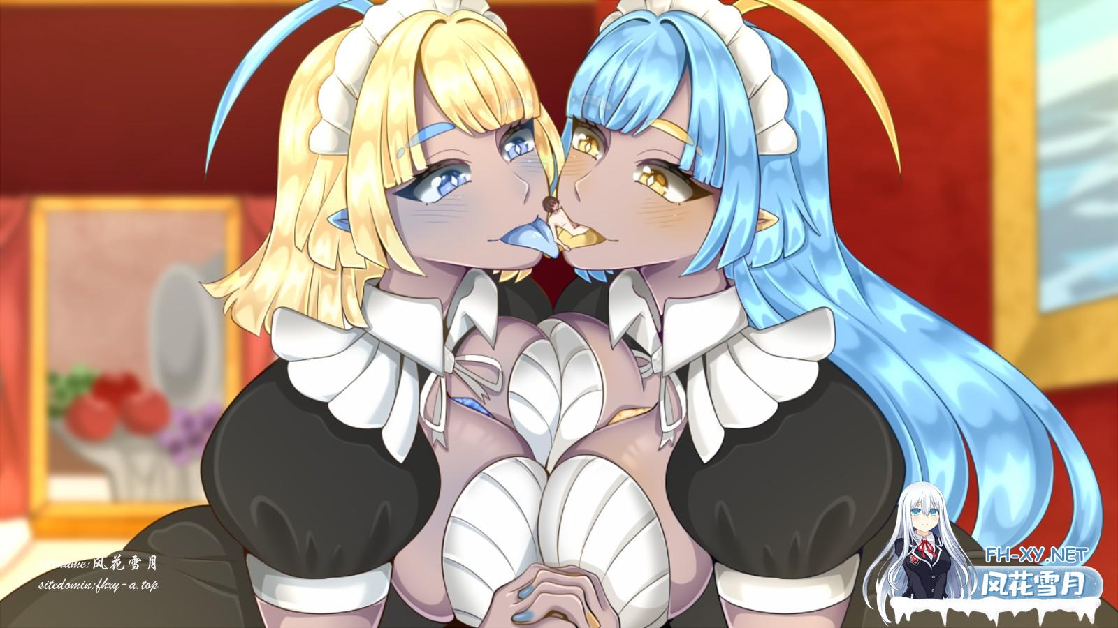 巨人守护者 (12).jpg