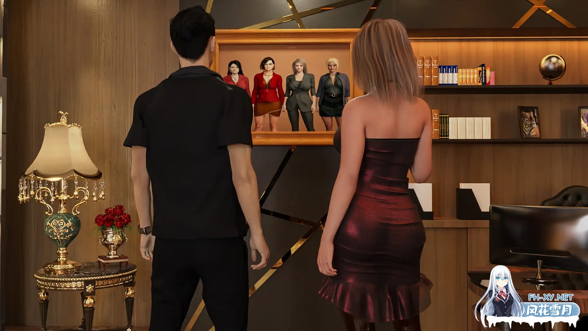 [SLG/动态/更新/3D/汉化]强烈的欲望/Strong Desire[Ep.7a][PC+安卓/8.2G]-4.jpg