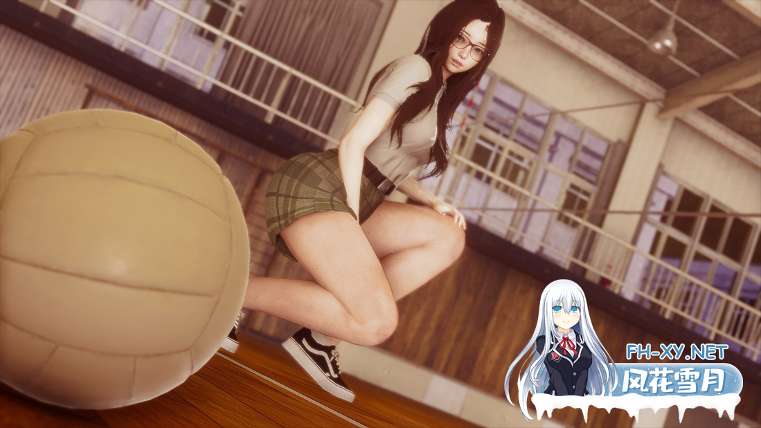 [亚洲SLG精品/官中/后宫/PC+安卓]野猫 Wild Cats Ver0.3 官方中文版[6.19G]-7.png