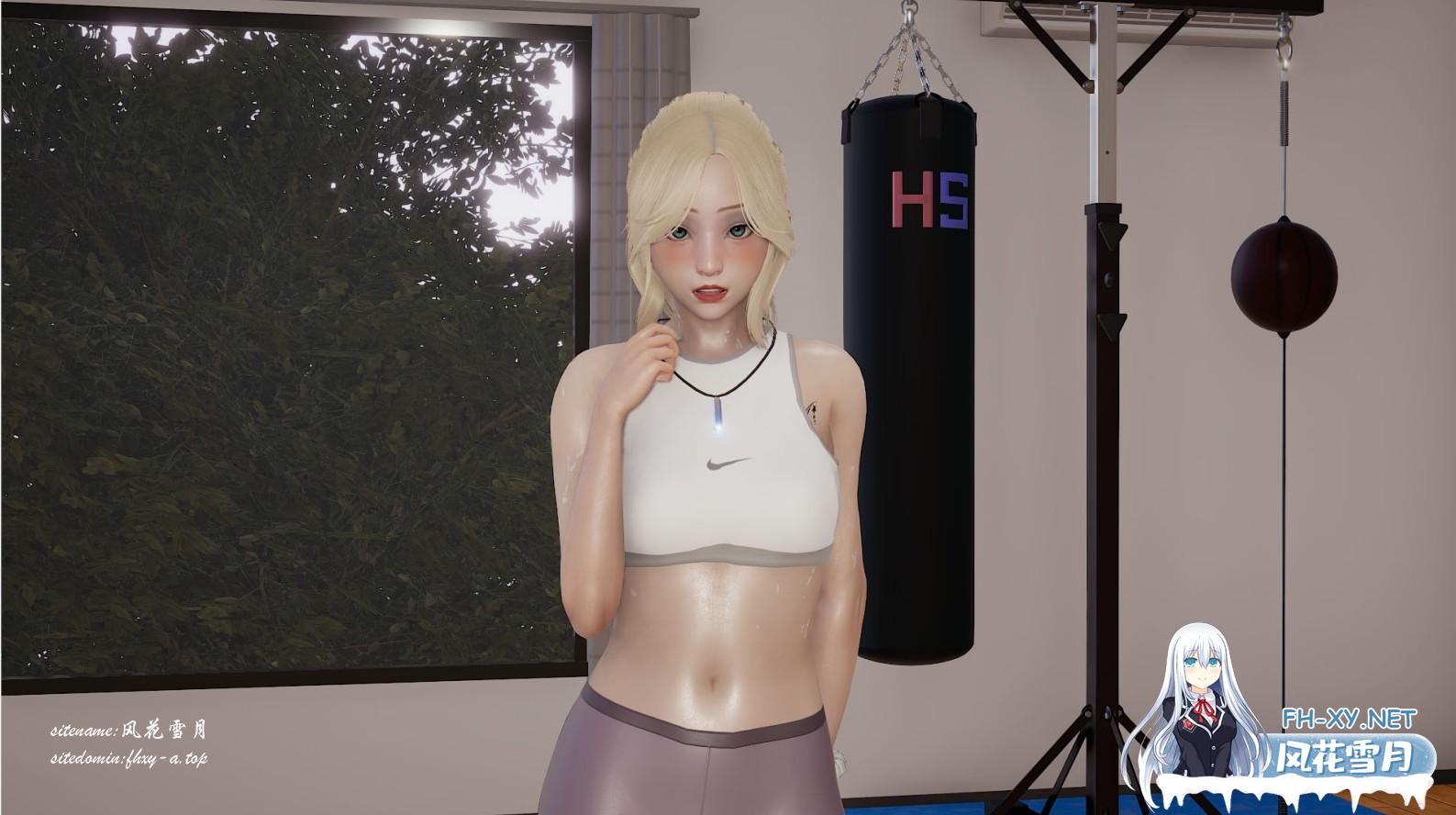 超能力重制版 (3).jpg