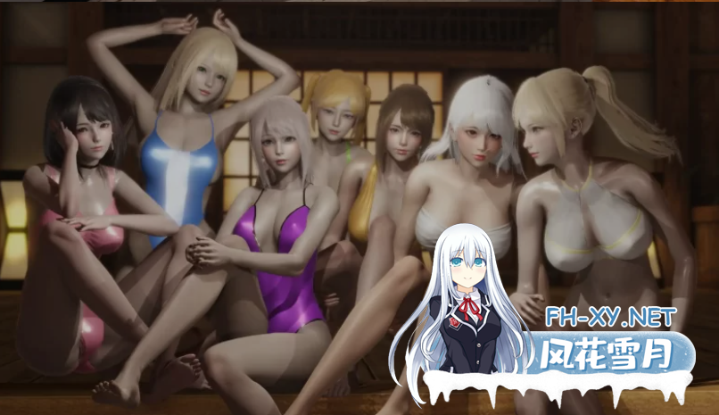 [SLG/中文/PC+安卓] 闪耀星路 Ver0.40 官方中文步兵版 [5G/更新]-1.png