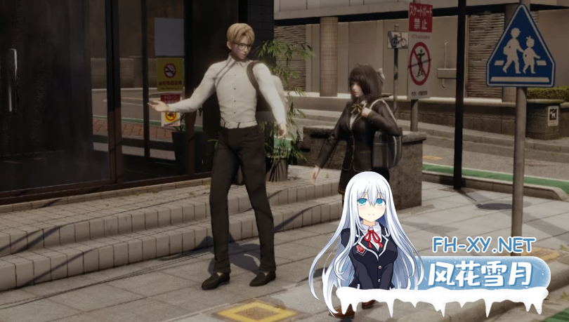 [SLG/中文/PC+安卓] 闪耀星路 Ver0.40 官方中文步兵版 [5G/更新]-3.png