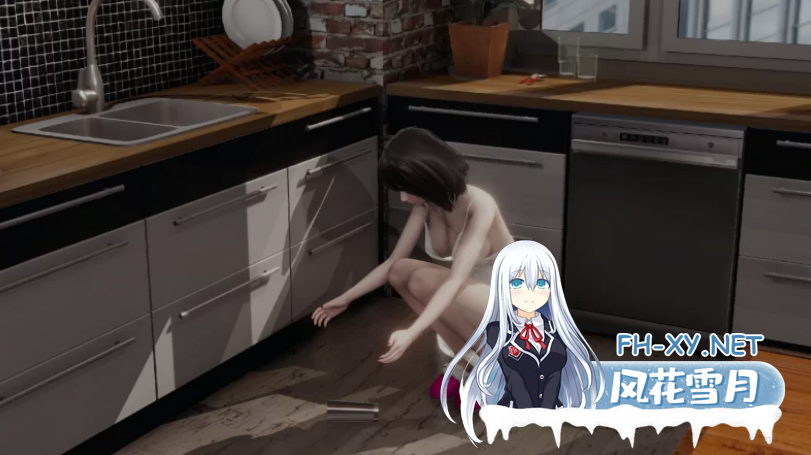 [SLG/中文/PC+安卓] 闪耀星路 Ver0.40 官方中文步兵版 [5G/更新]-6.png