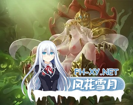 [大作RPG/中文/完全服装版] 诅咒铠甲2:灵魔女传奇 官方中文+众筹版服装解锁整合版 [4G/更新全服装]-2.jpg