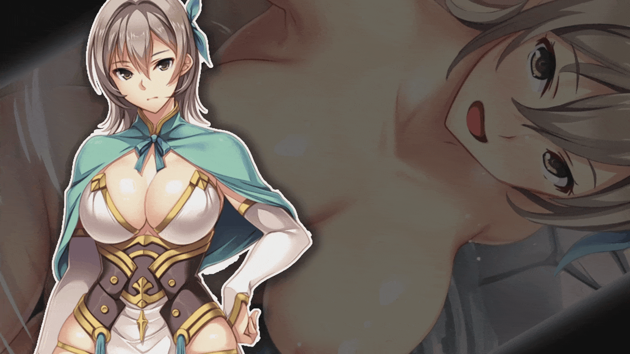 [日式RPG/中文/带DLC] 致我曾是勇者的妻子们 かつて勇者だった妻達へ + 女王DLC DL官方中文 [2.2G/更新]-3.gif