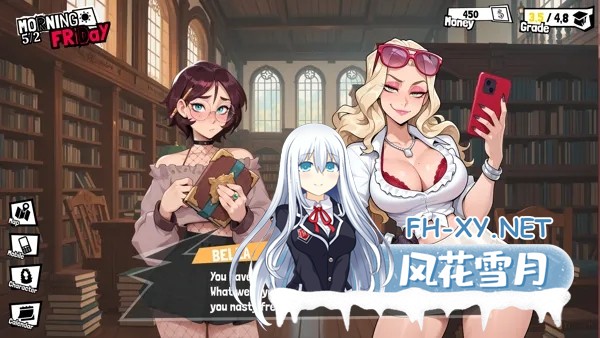 [SLG/官中]大鸟妙妙屋 扶她伪娘屋 FEMBOY FUTA HOUSE v0.121 官方中文版[PC/4.7G]-6.jpg