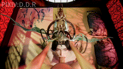 [3D]完美世界-柳神 [1114.8MB]-2.gif