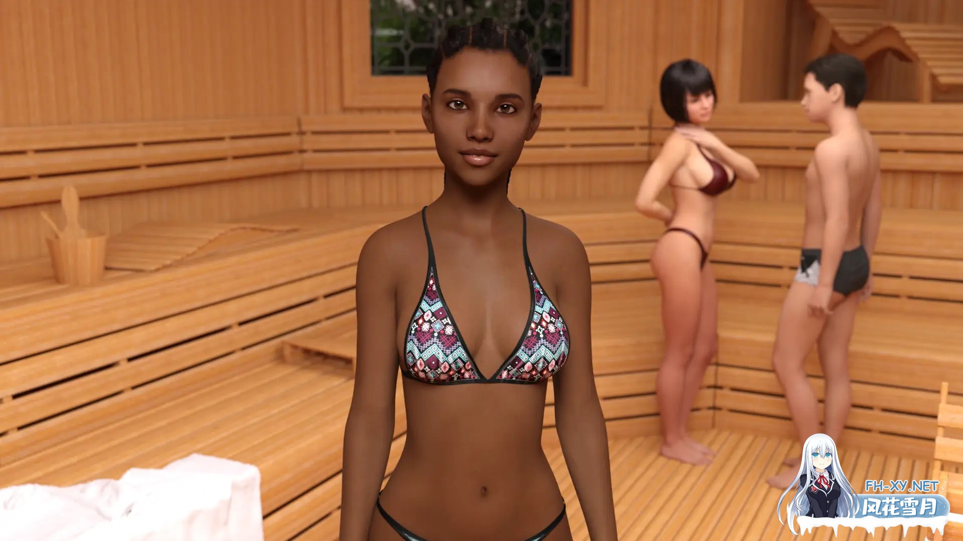 [SLG/动态/更新/口交/步兵]正经项目/Project Mnemosyne/Project «Mnemosyne»[Ver0.2.6][PC+安卓/5.69G]-13.jpg