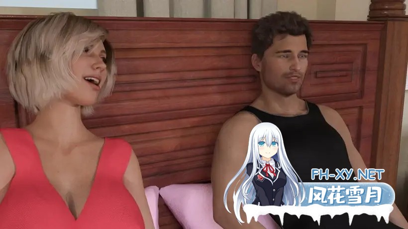 [SLG/动态/更新/3D/汉化]曲线时刻/弯道时刻/Curvy Moments[Ver0.23e][PC+安卓/6.8G]-11.jpg