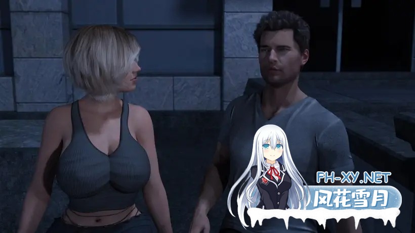 [SLG/动态/更新/3D/汉化]曲线时刻/弯道时刻/Curvy Moments[Ver0.23e][PC+安卓/6.8G]-13.jpg