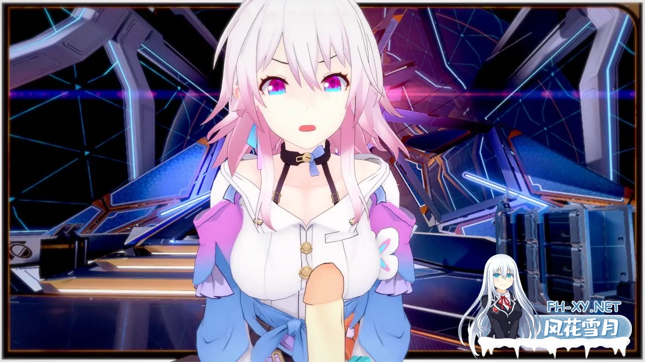 [SLG/动态/3D/汉化/多P/更新]星穹铁道同人/星轨/Star Railed[Ver1.5.5][PC+安卓/1.97G]-1.jpg