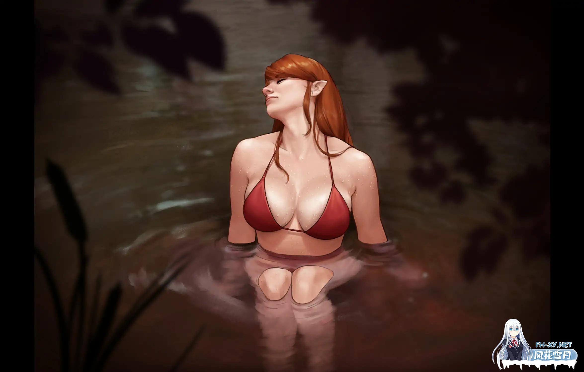 [SLG/AI汉化/2D/动态/更新]大界之外/The Big Beyond[Ver0.09b][PC+安卓/2.85G]-3.jpg