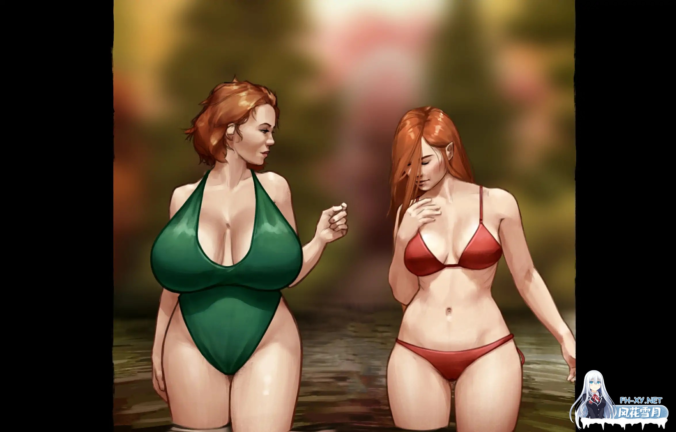 [SLG/AI汉化/2D/动态/更新]大界之外/The Big Beyond[Ver0.09b][PC+安卓/2.85G]-4.jpg