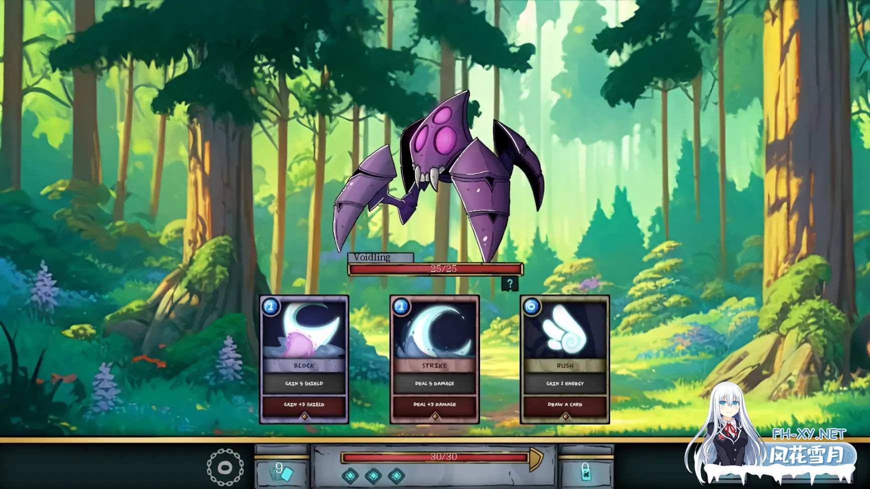 [SLG/AI汉化/2D/动态/更新]符文之地欲望/Lust in Runeterra[Ver0.1.4b][PC+安卓/1.44G]-7.jpg