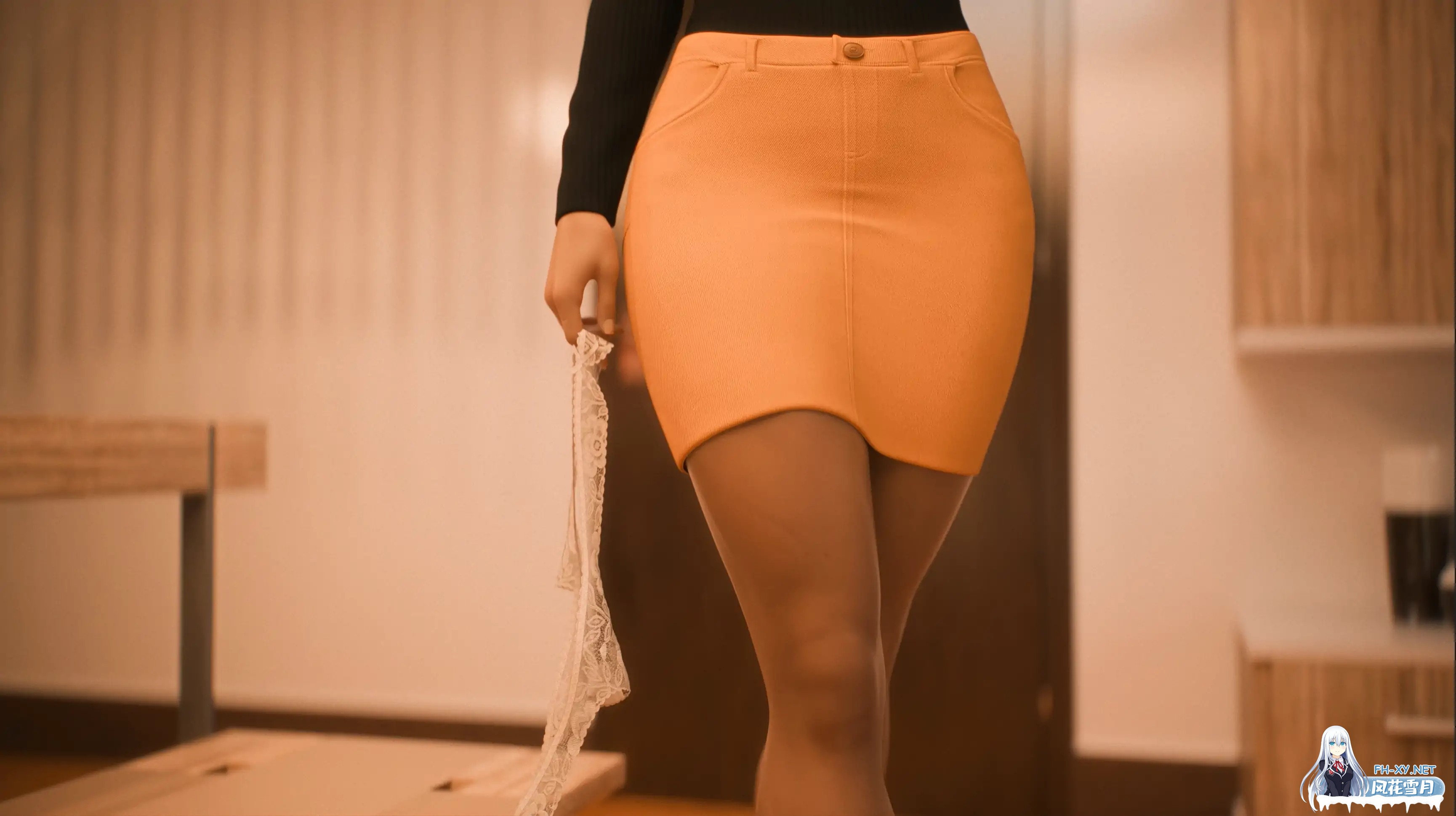 [SLG/官中/3D/更新]七界 重制版 1&2/ The Seven Realms 1&2[PC+安卓/5.61G]-5.jpg