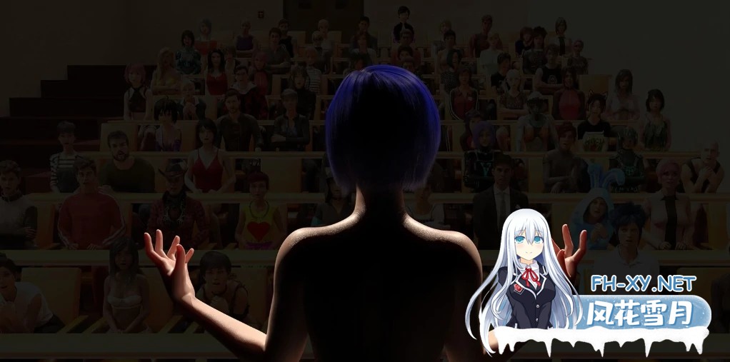 [SLG/AI汉化/露出/百合]暴露狂艾米丽/Emily The Exhibitionist [Ver1.0][PC+安卓/6G]-5.jpg