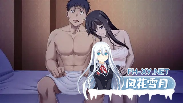 [ADV/NTR/官中/巨乳/乳交/人妻][VJ012272/アトリエさくら]禁忌结合DX与女友母亲不论造人/愛する妻、真理子の不倫報告 ～夫公認のガチ不倫SEX～[PC/1.1...-2.jpg