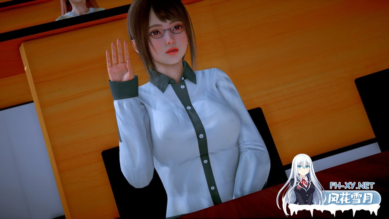 [SLG] 官方中文[简+繁]  猎魔人传说  Ch.9  Myth of Slayer  Ch.9[8G]-3.jpg