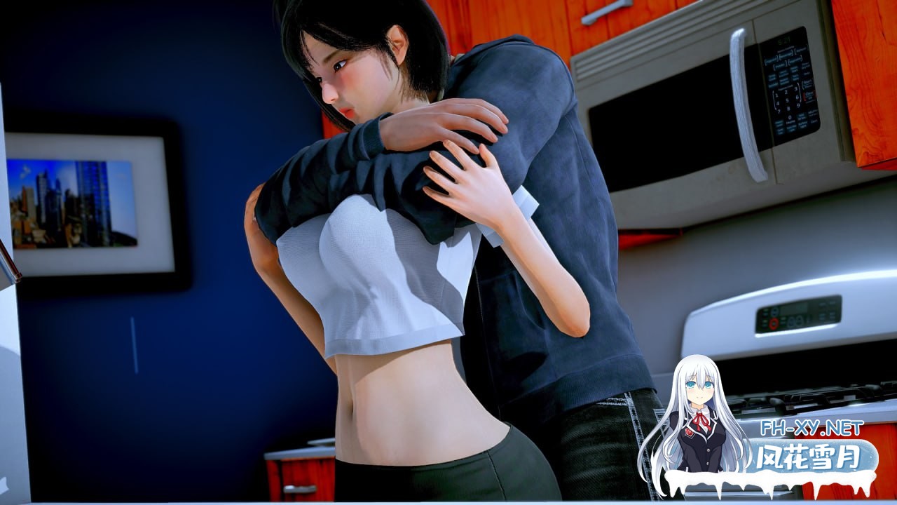 [SLG] 官方中文[简+繁]  猎魔人传说  Ch.9  Myth of Slayer  Ch.9[8G]-4.jpg