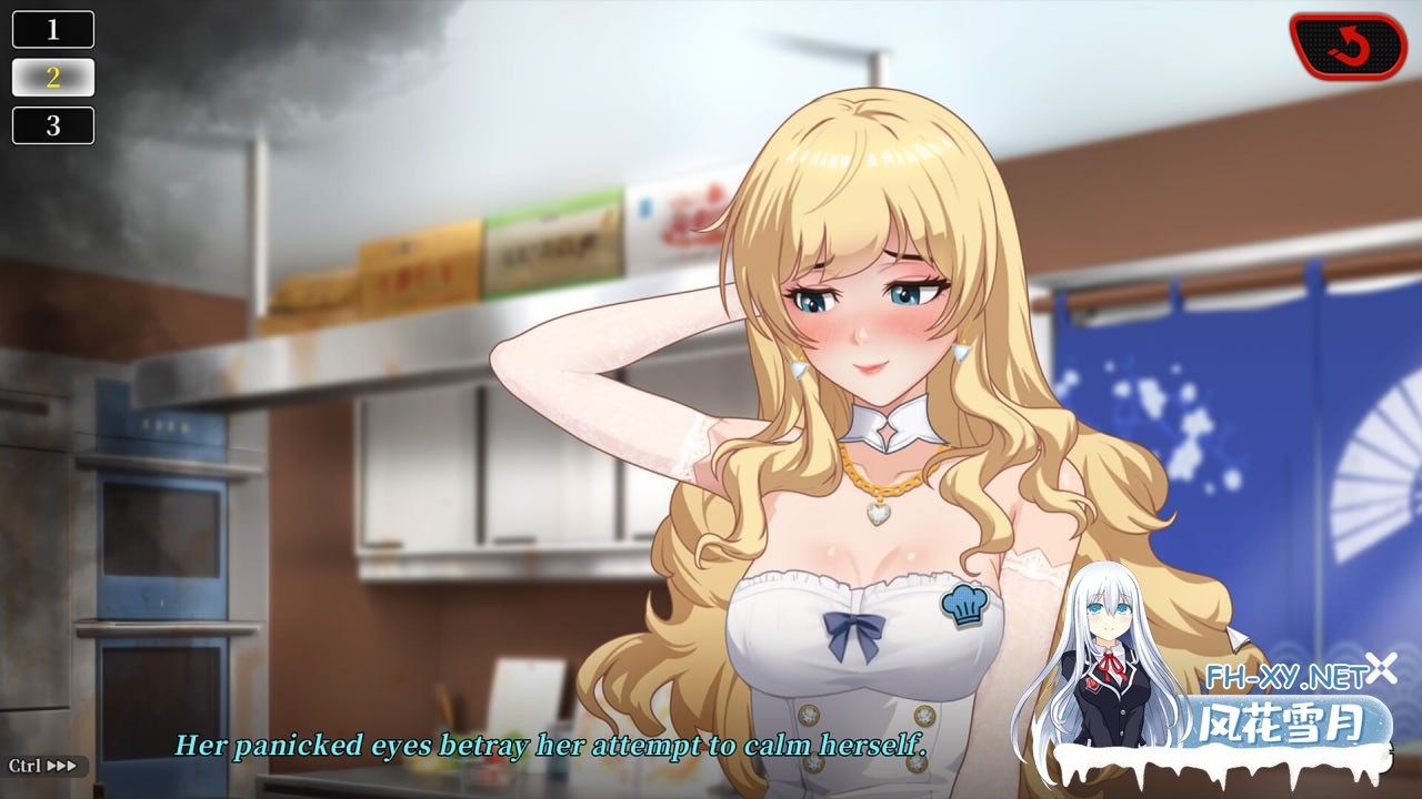 [RPG] STEAM官方中文[简+繁]+更新  幸福岛幻想  v1.1.0.4[4G]-4.jpg