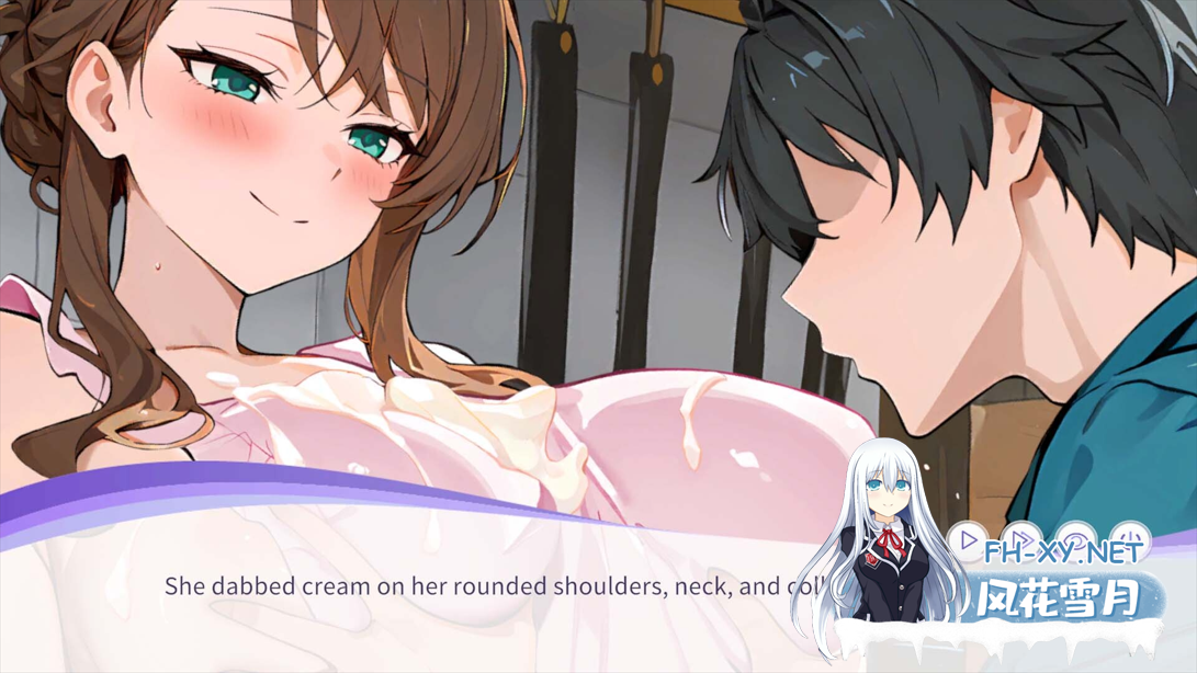 [互动SLG/中文/步兵/PC]孕于神意 WHISPERS OF GODDESS 官方中文步兵版[447M]-5.png