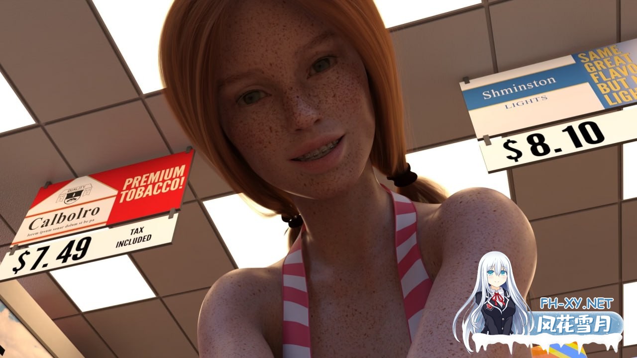 [SLG/PC/安卓]小里贾纳   Little Regina v2.52 AI汉化版[3G]-2.jpg