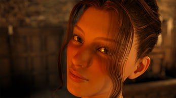 [SLG/PC/安卓]权力的代价   Price of Power  Ep.30 AI汉化版[11G]-3.jpg