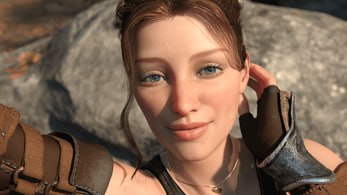 [SLG/PC/安卓]权力的代价   Price of Power  Ep.30 AI汉化版[11G]-4.jpg